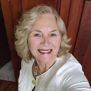 Meet your Posher, Wilda